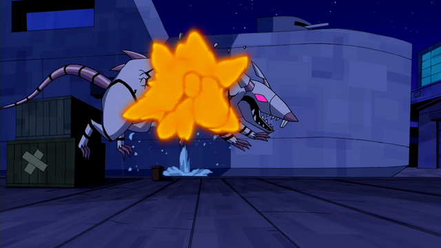 File:BaDGtMS (201).png