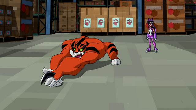 File:CF (343).png