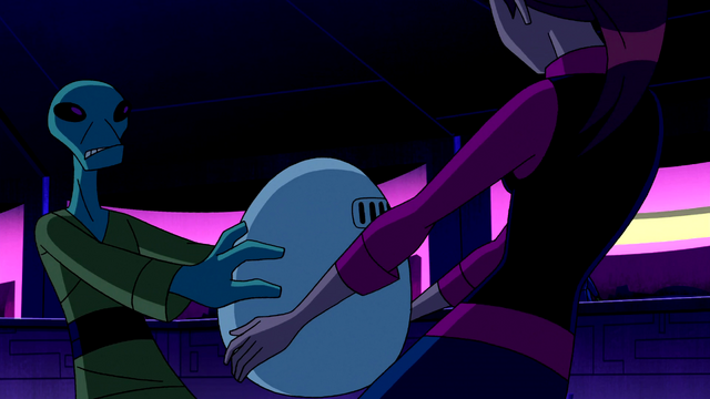 File:CoR (239).png
