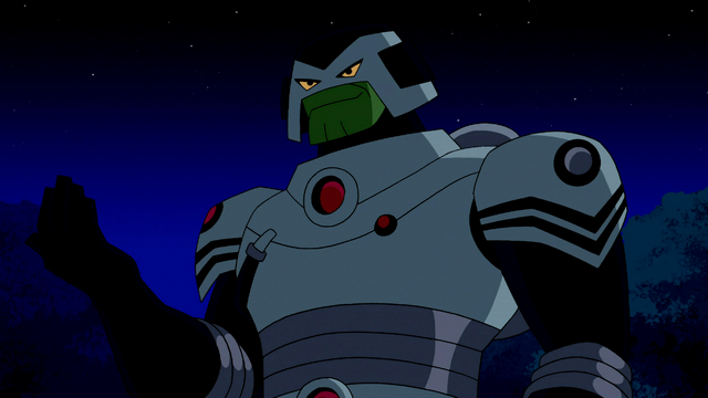 File:DR (545).png
