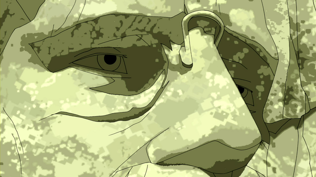 File:EvEnc (456).png