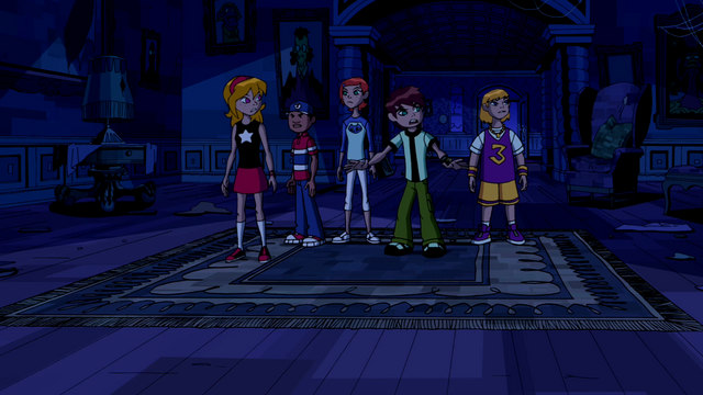File:FHtE (168).png