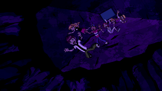File:FHtE (170).png