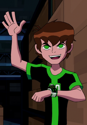 Gfghyj.png