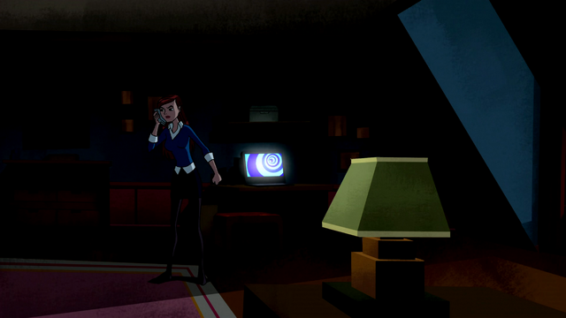 File:Grounded (206).png