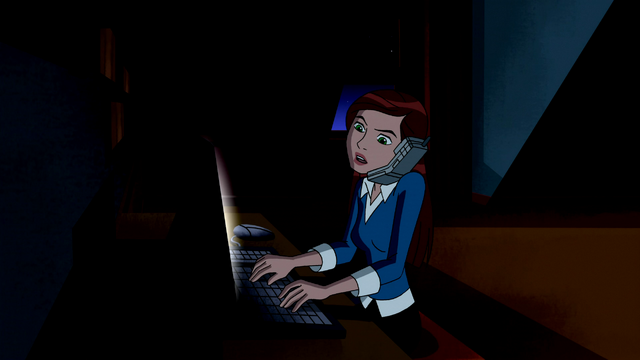 File:Grounded (256).png
