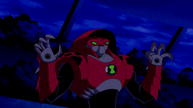 File:HT (527).png