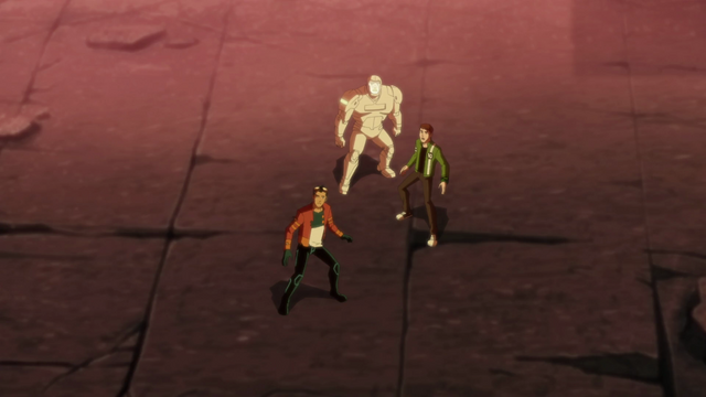 File:HU (1093).png