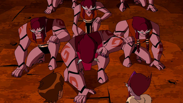 File:Hot Stretch (590).png