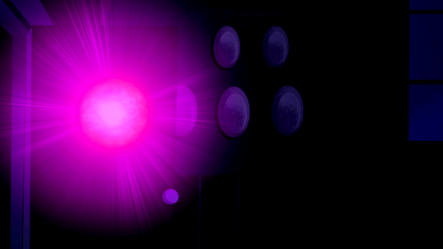 File:KBS (229).png