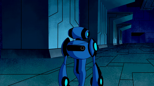 File:MoI (379).png