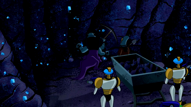 File:NIBaC (149).png