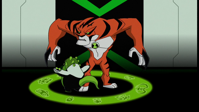 File:Opening 2 (23).png