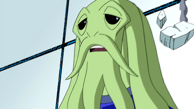 File:PH (417).png