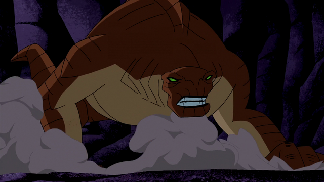File:Primus (292).png