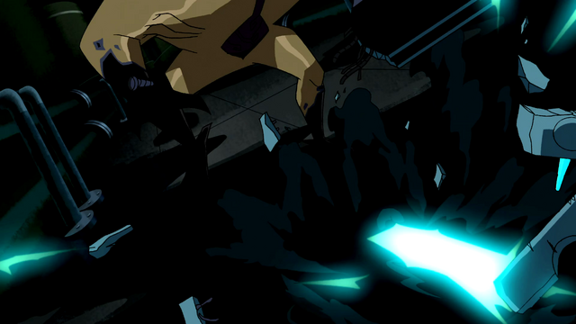 File:PsH (21).png