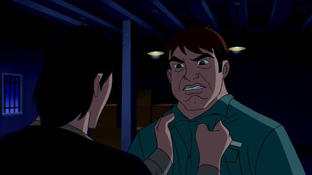 File:RotS (330).png