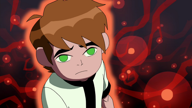 File:SD2 (335).png