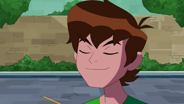 File:SoY (464).png