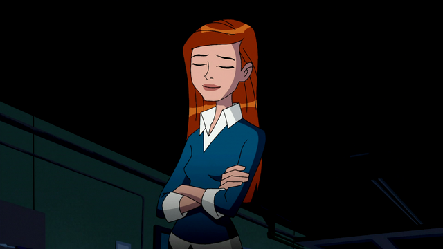 File:StLD (76).png