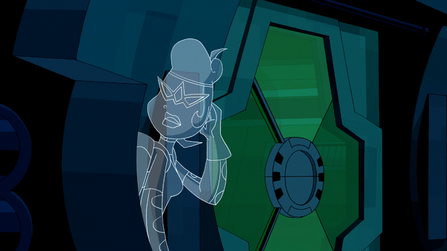 File:TEoaE (274).png