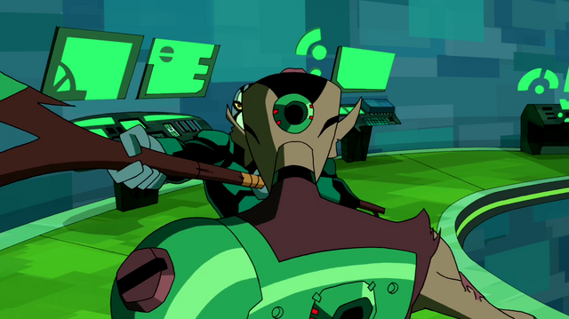 File:TFC (451).png