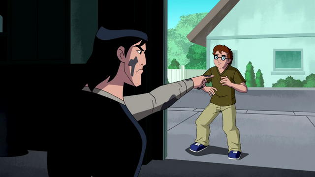 File:TG (321).png