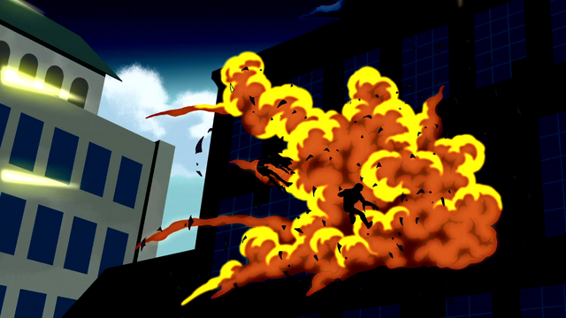 File:TG (99).png