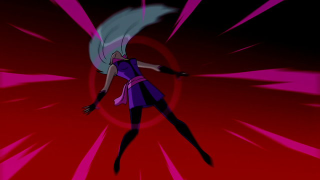 File:TH (351).png