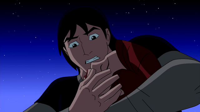 File:THtH (385).png