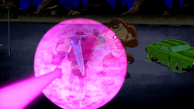 File:TSoC (273).png