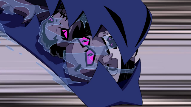 File:TTaC (497).png