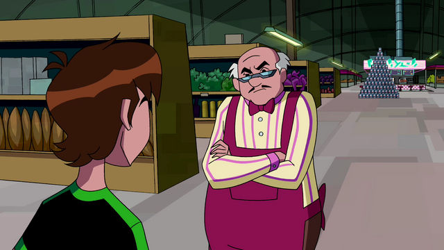 File:The More Things Change, Part 1 (318).png