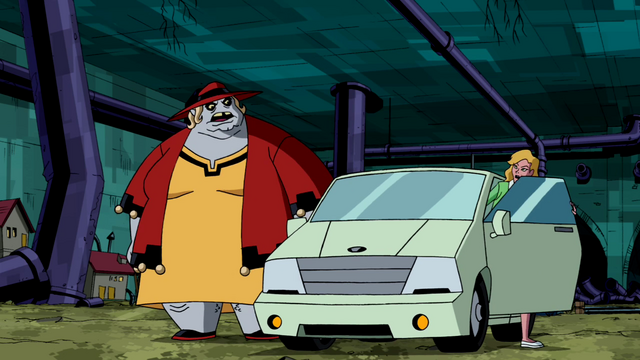 File:VM (533).png