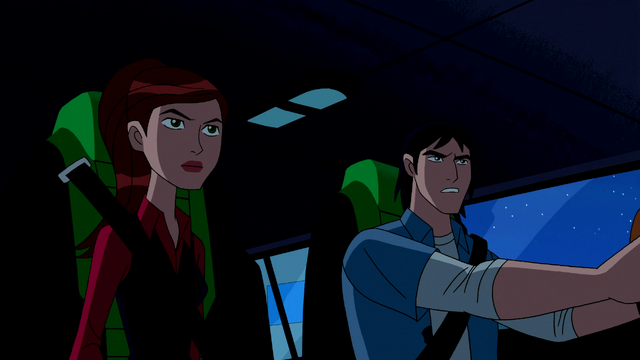 File:Vendetta (113).png