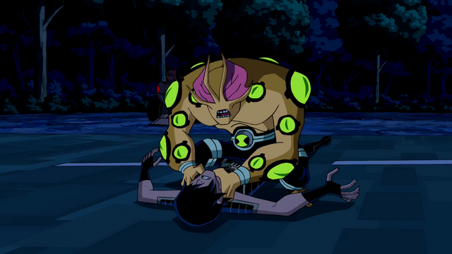 File:WXI2 (188).png
