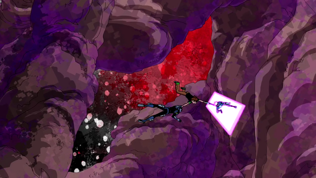 File:WXI2 (307).png