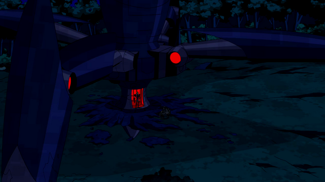 File:AND (162).png
