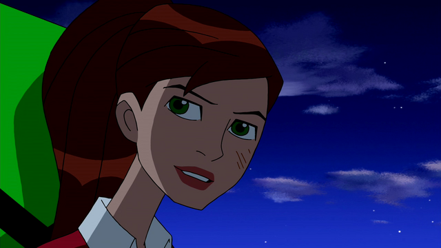 File:AP2 (376).png