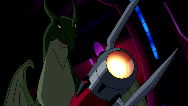 File:BK (445).png