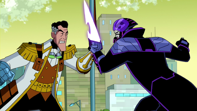 File:Ben10OVbenagain (163).png