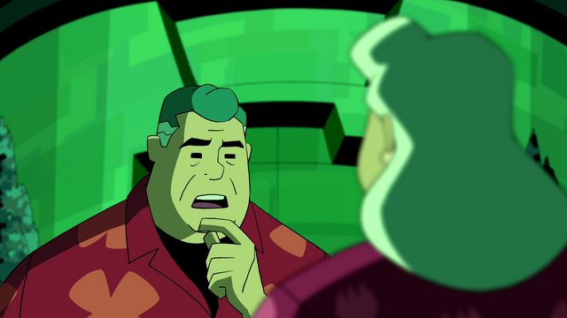 File:C5 (469).png