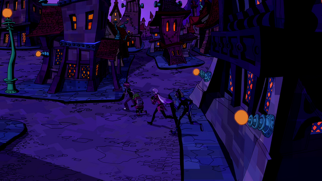 File:CHS (123).png