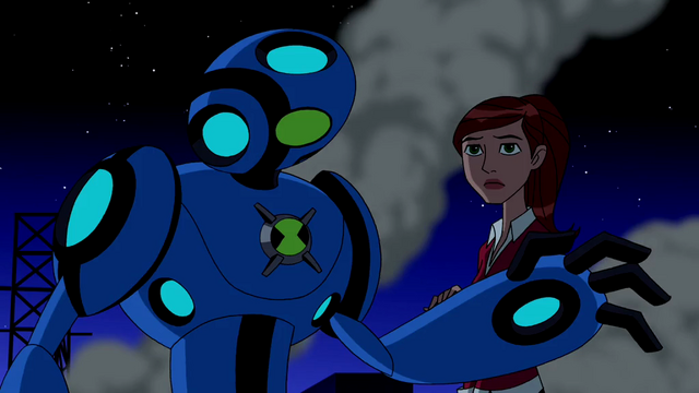 File:DoN (504).png