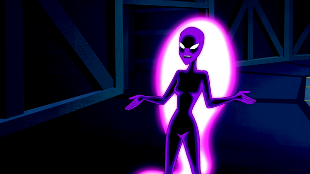 File:GT (396).png