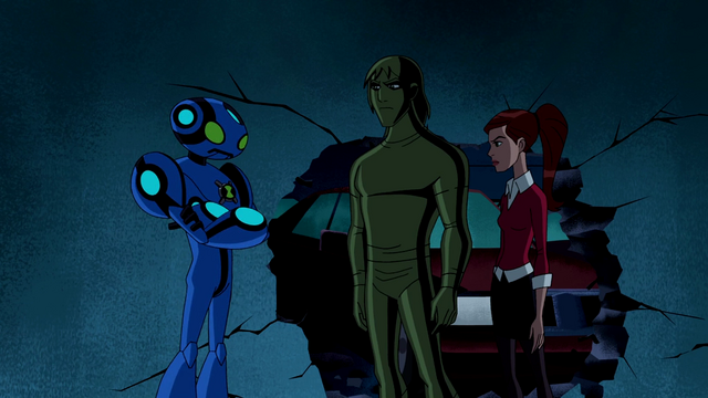 File:GfT (457).png