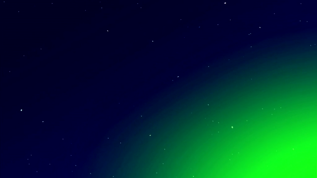 File:HT (225).png