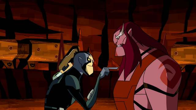 File:Hot Stretch (483).png