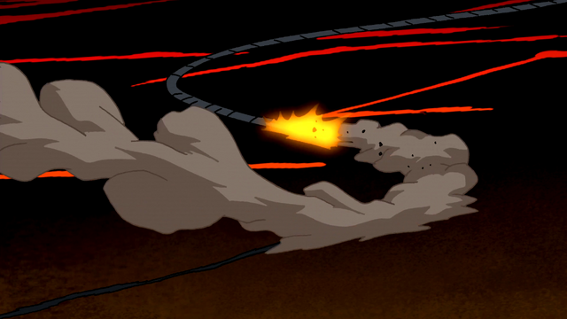 File:Inferno (380).png