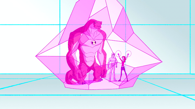 File:PH (177).png